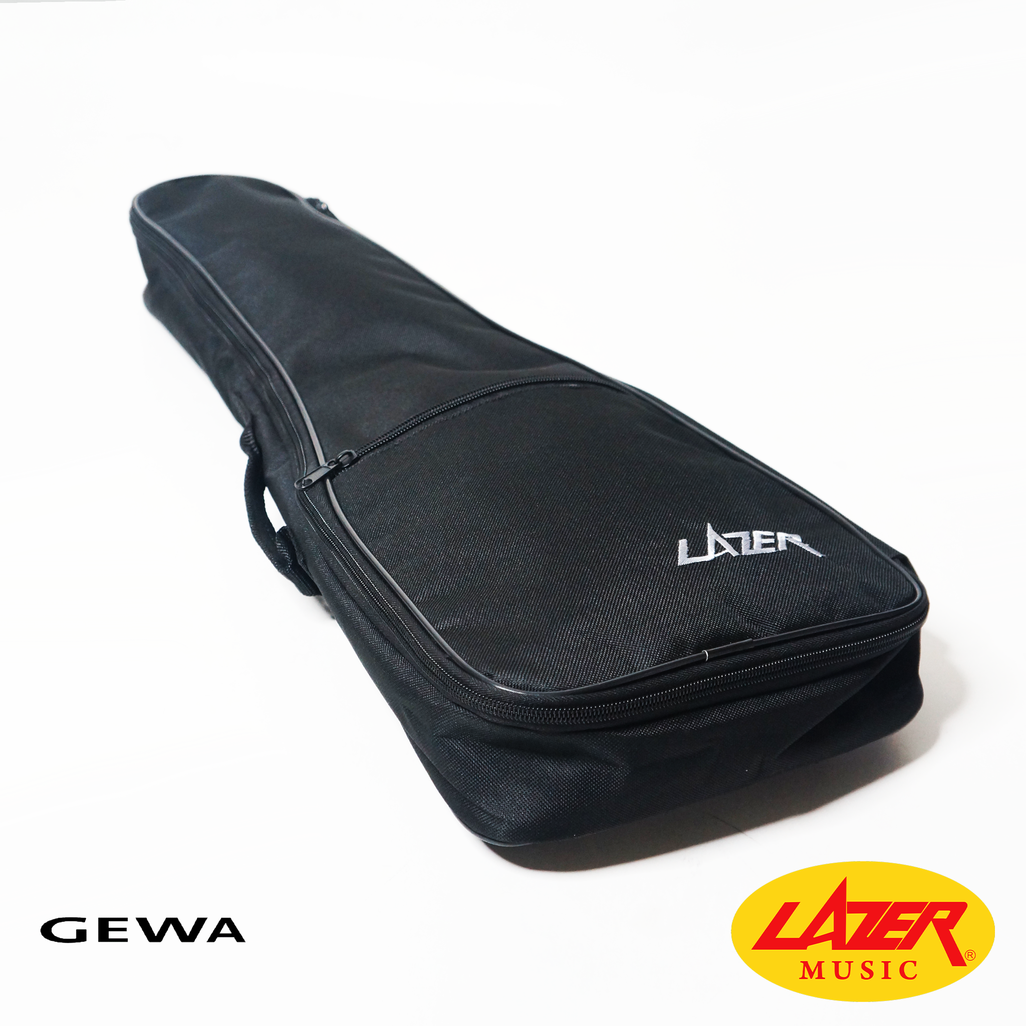 GEWA UK-C Ukulele Bag (Concert-Sized)